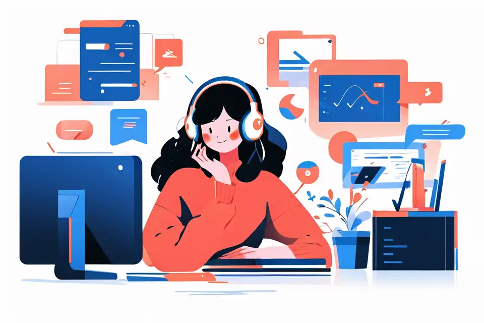 インターネットに関する画像
