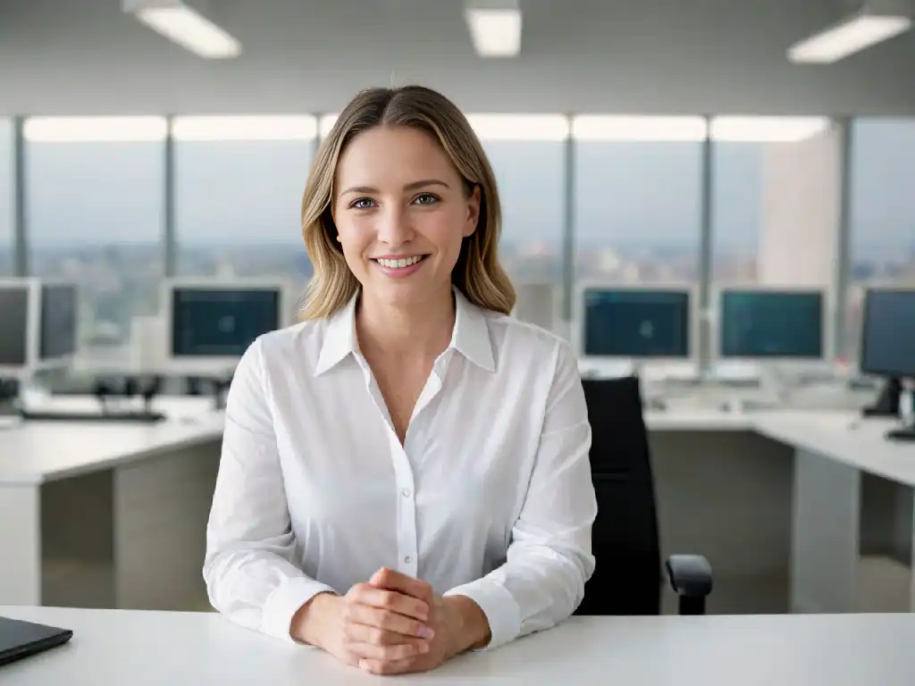an image for job description examples for Competitive Intelligence Specialists