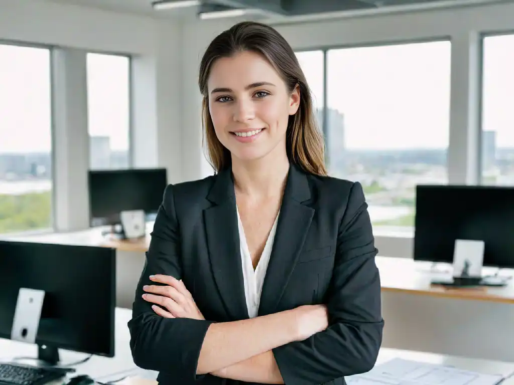 an image for job description examples for Consulting Experts