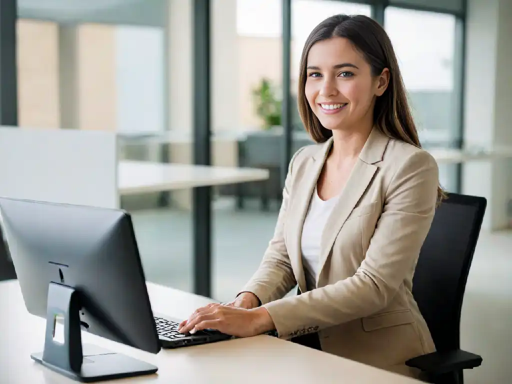 an image for job description examples for Development Specialists