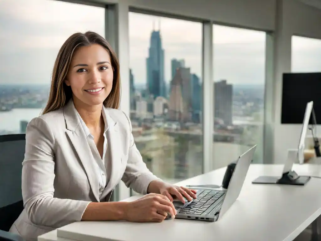 an image for job description examples for Events Planners