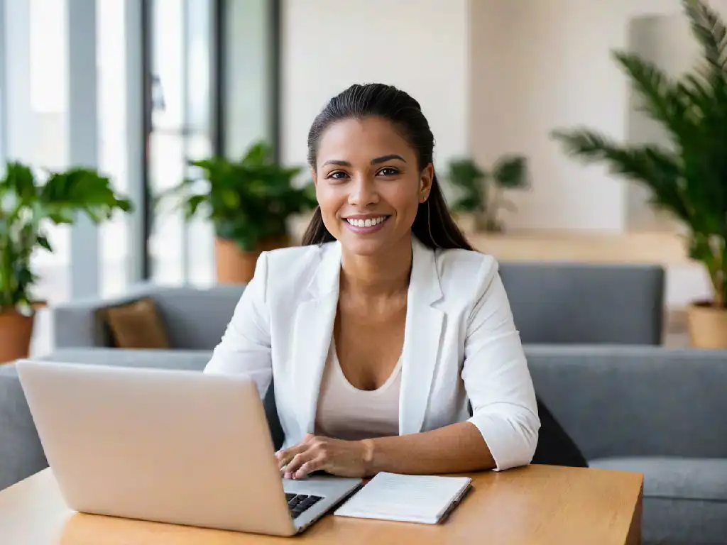 an image for job description examples for Learning and Development Specialists