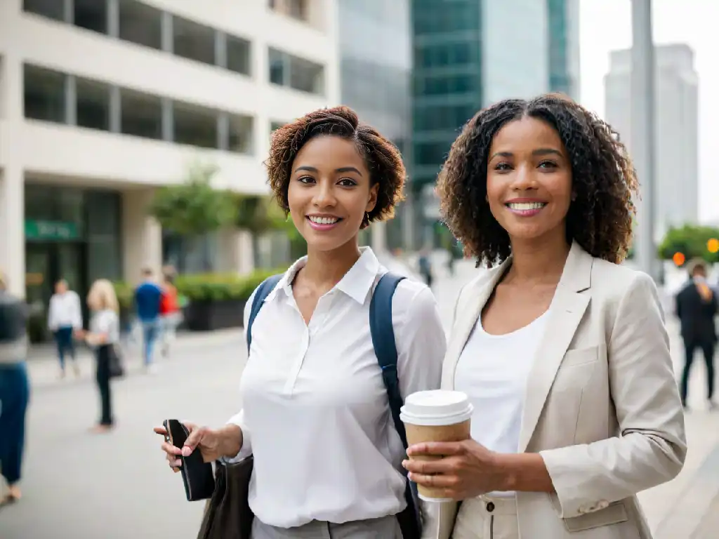 an image for job description examples for Legal Department Associates