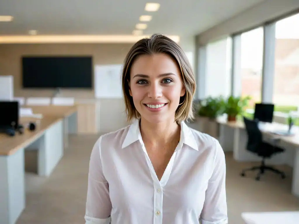 an image for job description examples for Market Analysts
