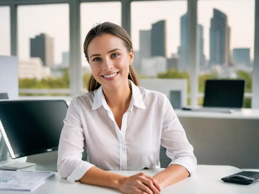 an image for job description examples for Marketing Automation Specialists