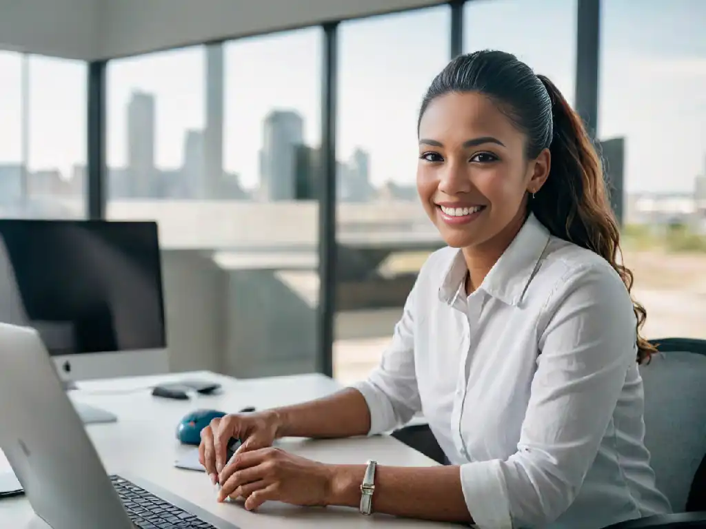 an image for job description examples for Multimedia Designers