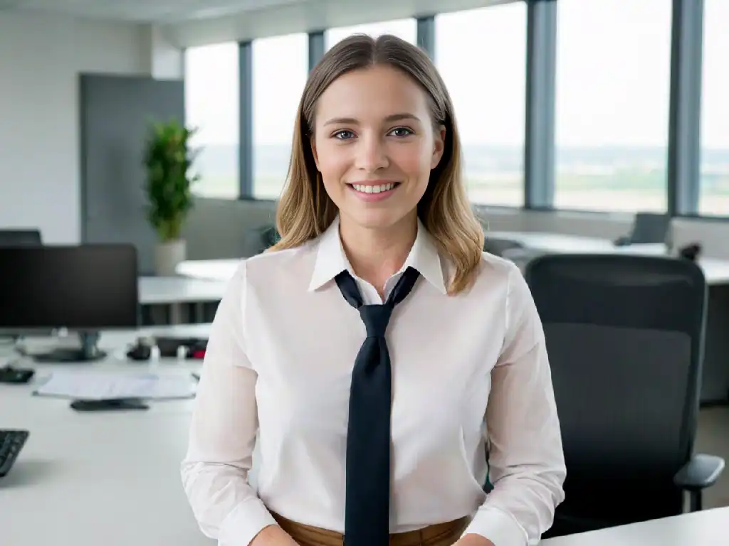 an image for job description examples for Product Growth Managers