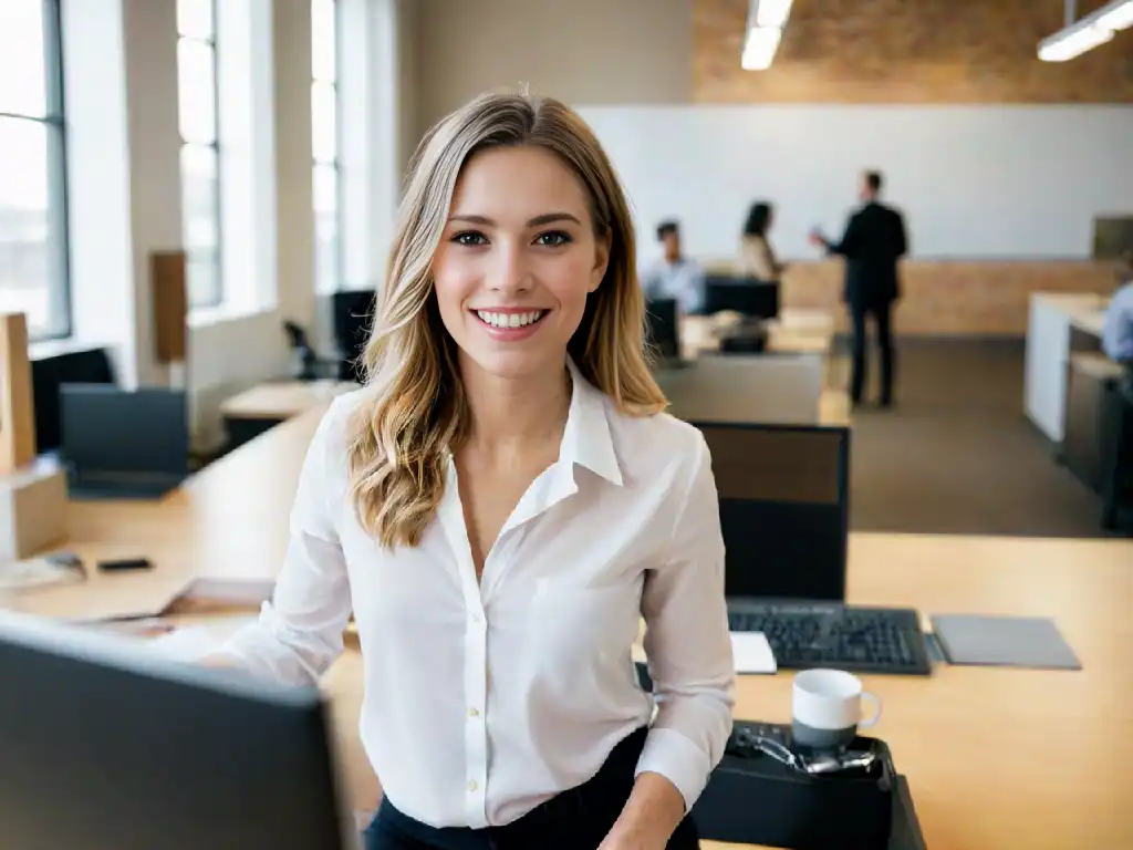 an image for job description examples for Public Relations Managers