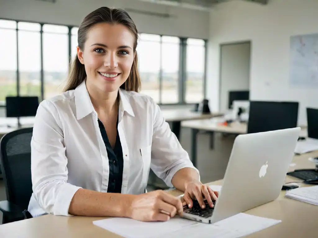 an image for job description examples for Risk Mitigation Specialists