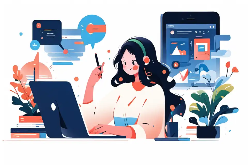 an image for onboarding