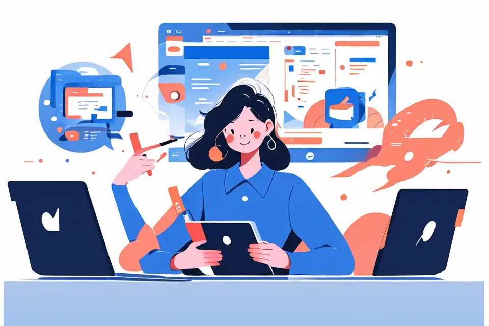 an image for social proof