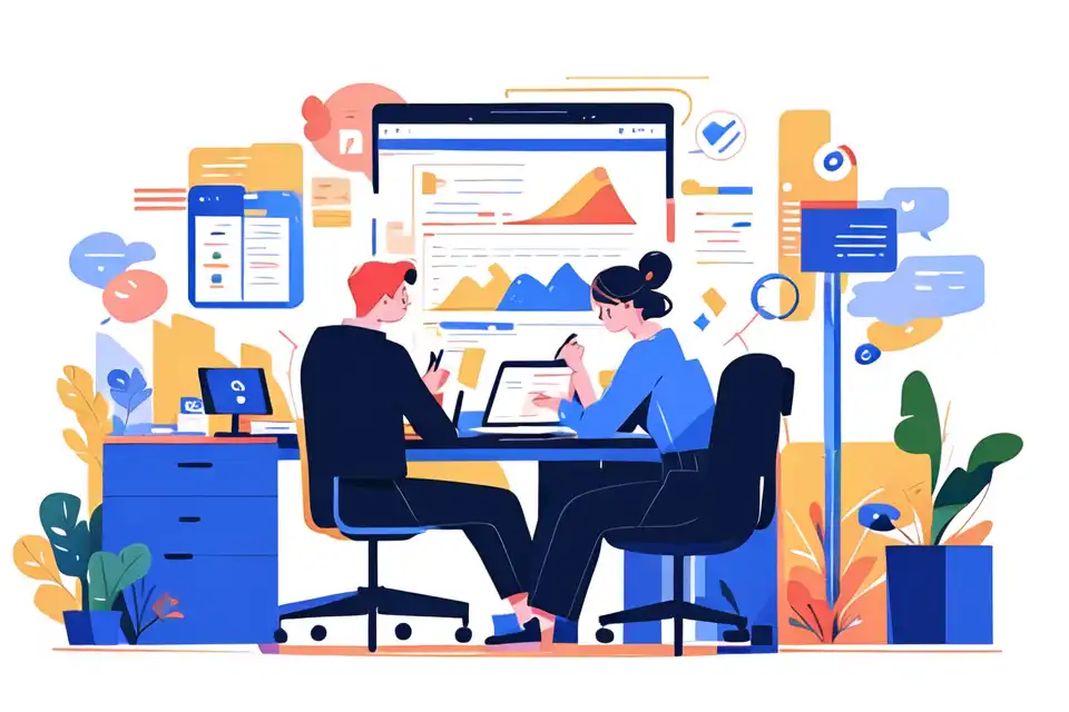 an image for collaborative note