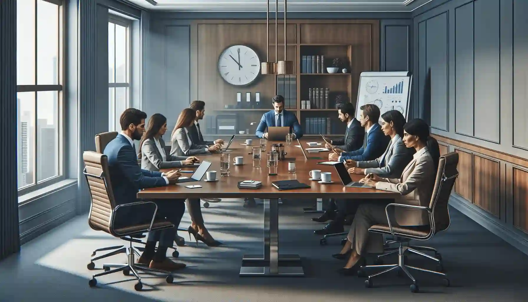an image for recurring meeting