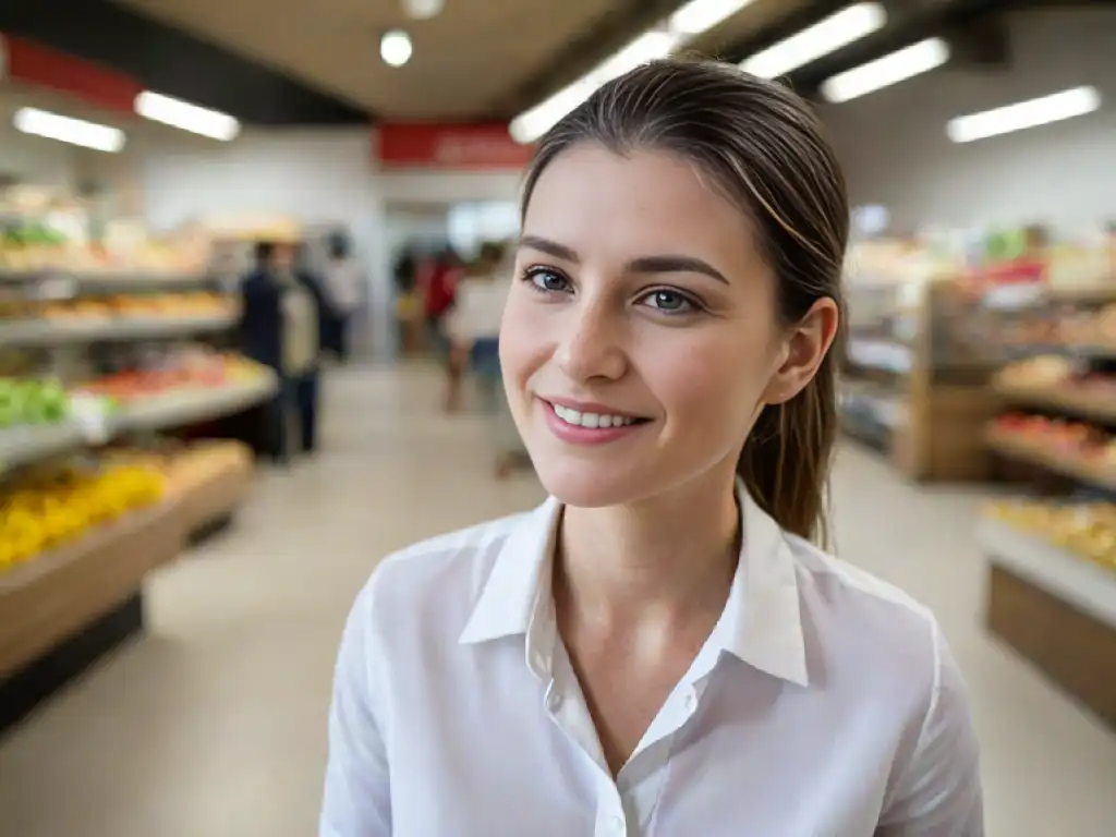 an image for OKR examples for Customer Service Representatives