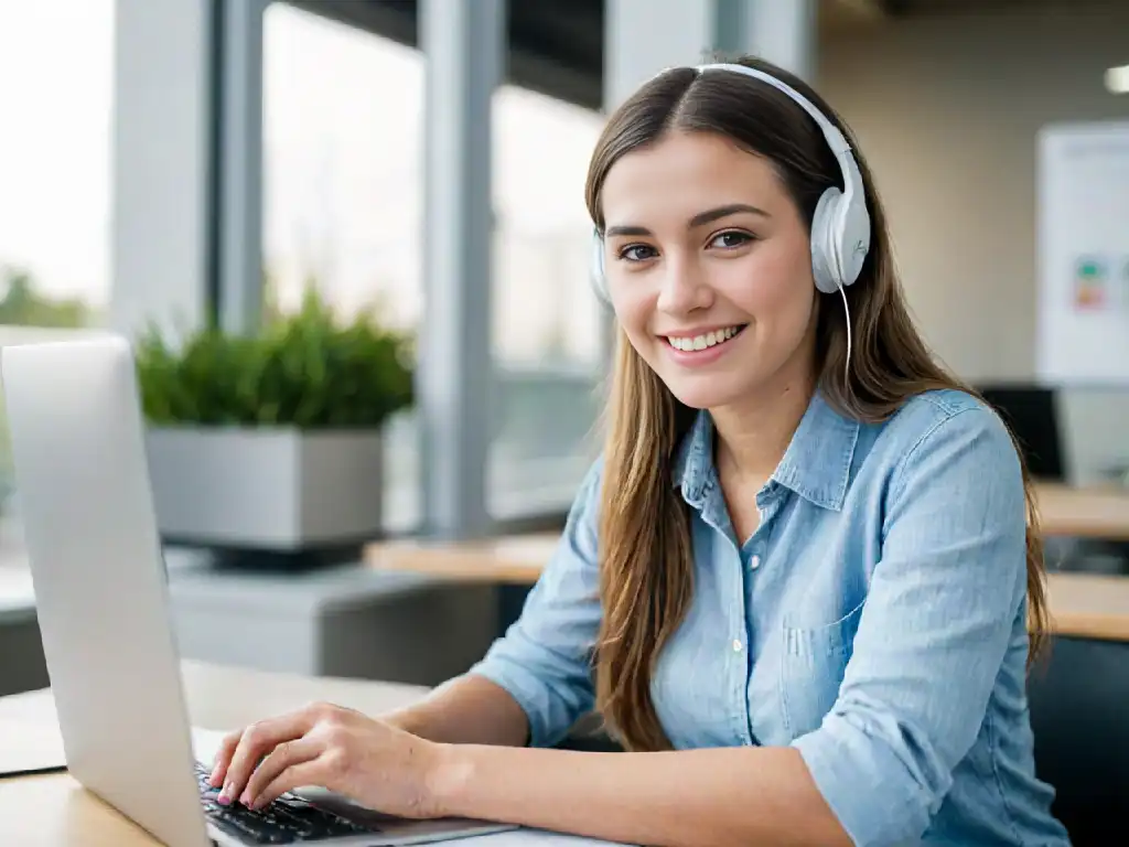 an image for OKR examples for Mobile App Developers