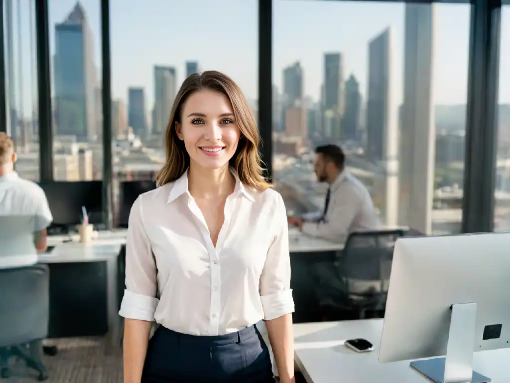 an image for OKR examples for Quality Assurance Analysts