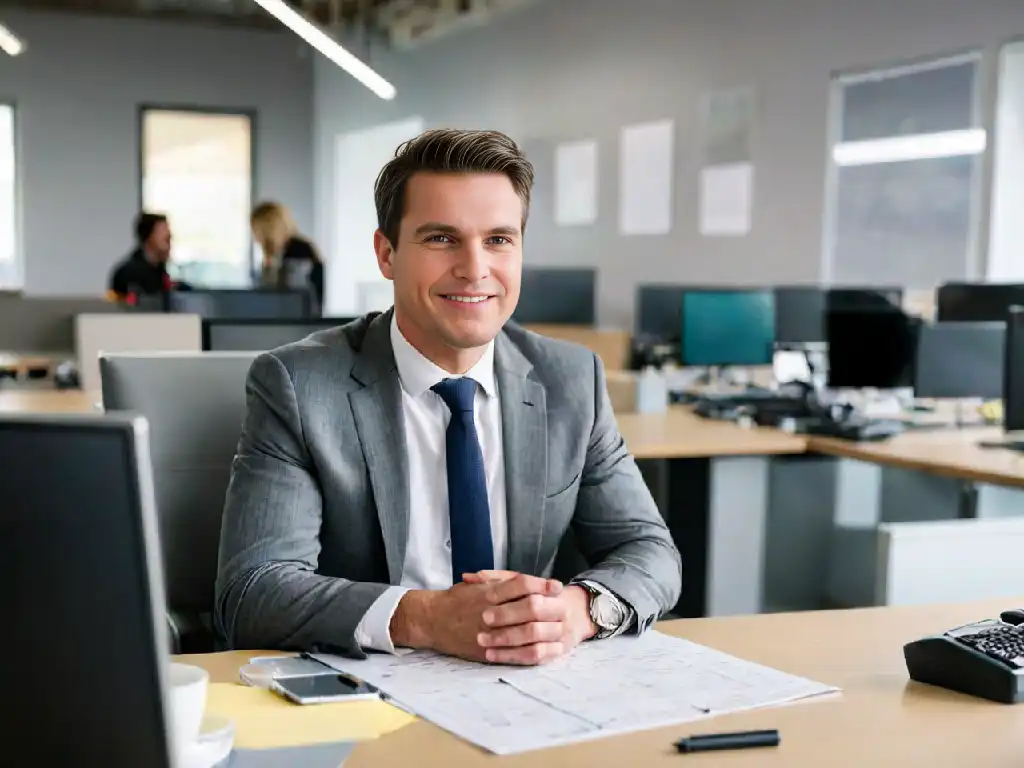 an image for OKR examples for sales