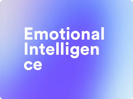 an image for emotional intelligence
