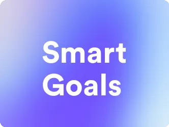 an image for smart goals