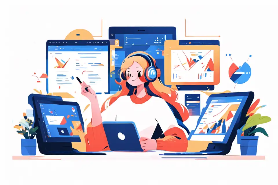 an image for aggregate planning for design and user experience teams