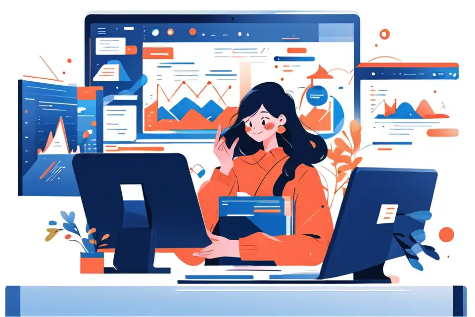 an image for benefits management for cybersecurity teams