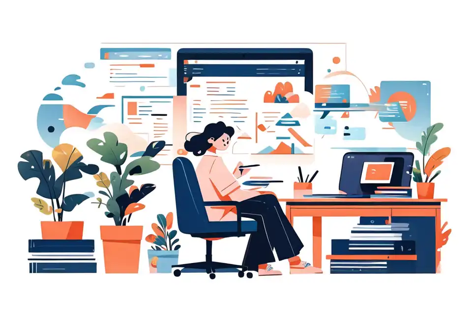 an image for benefits realization for data teams