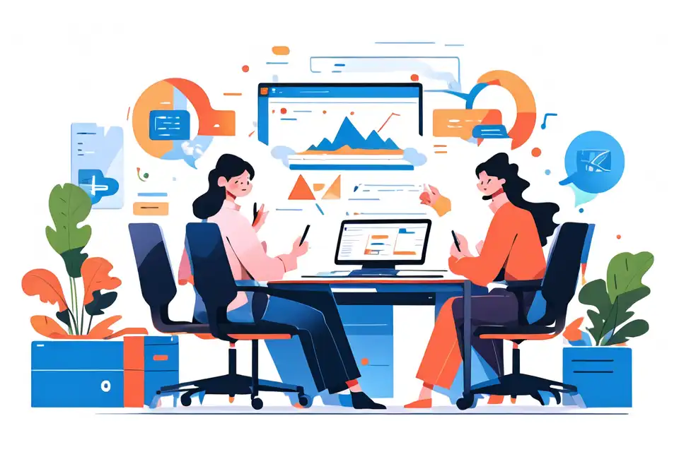 an image for critical path method cpm for data teams