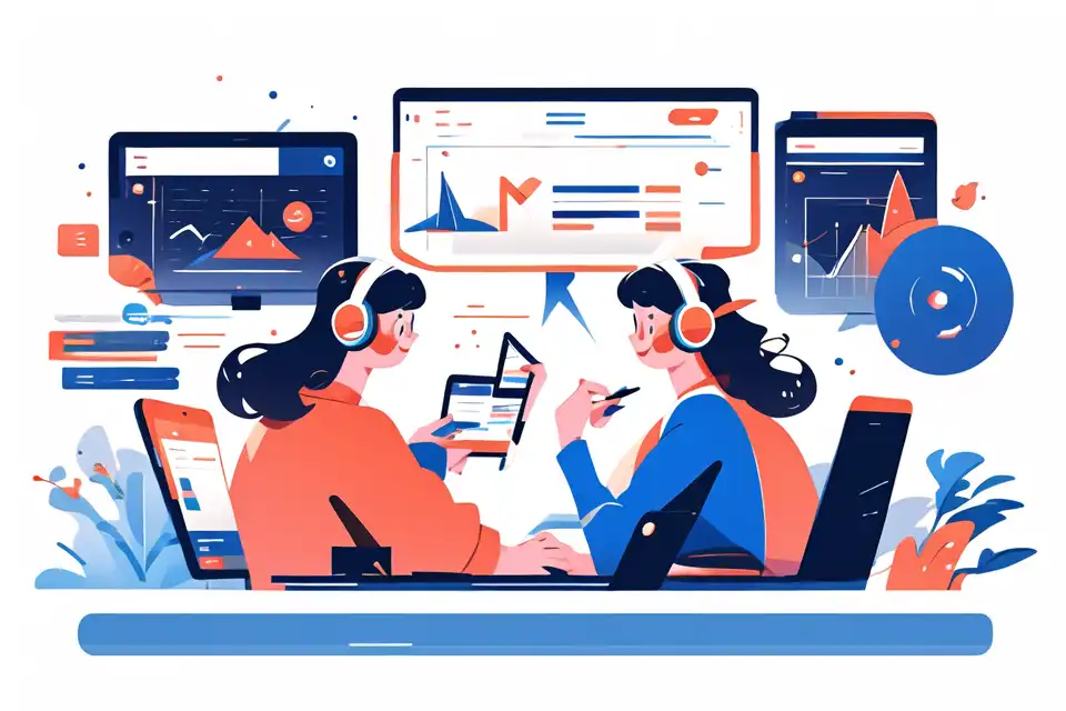 an image for delphi technique for human resources teams