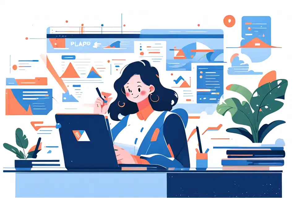 an image for feasibility study for software development teams