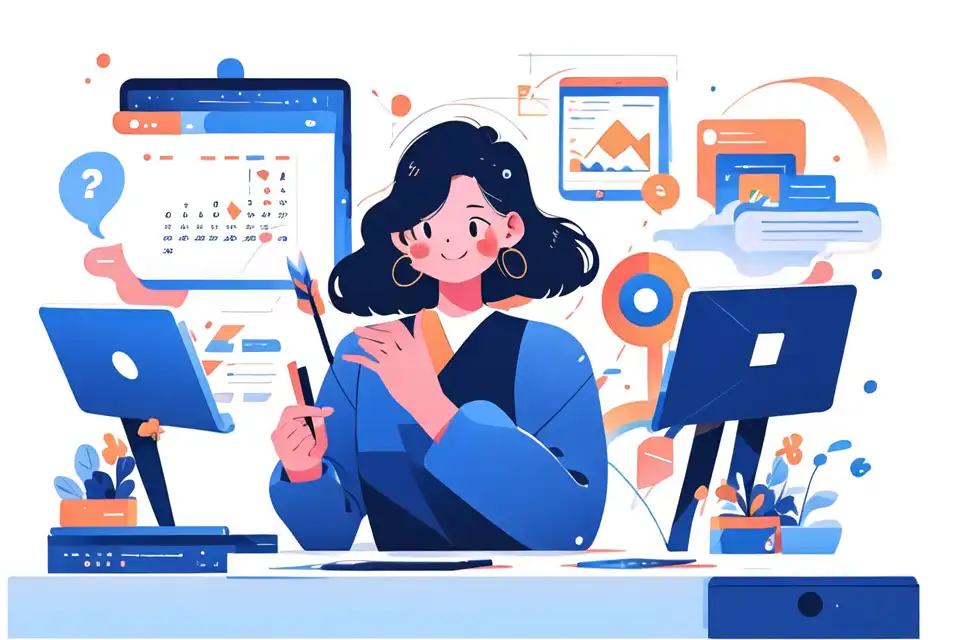 an image for hermes for design and user experience teams