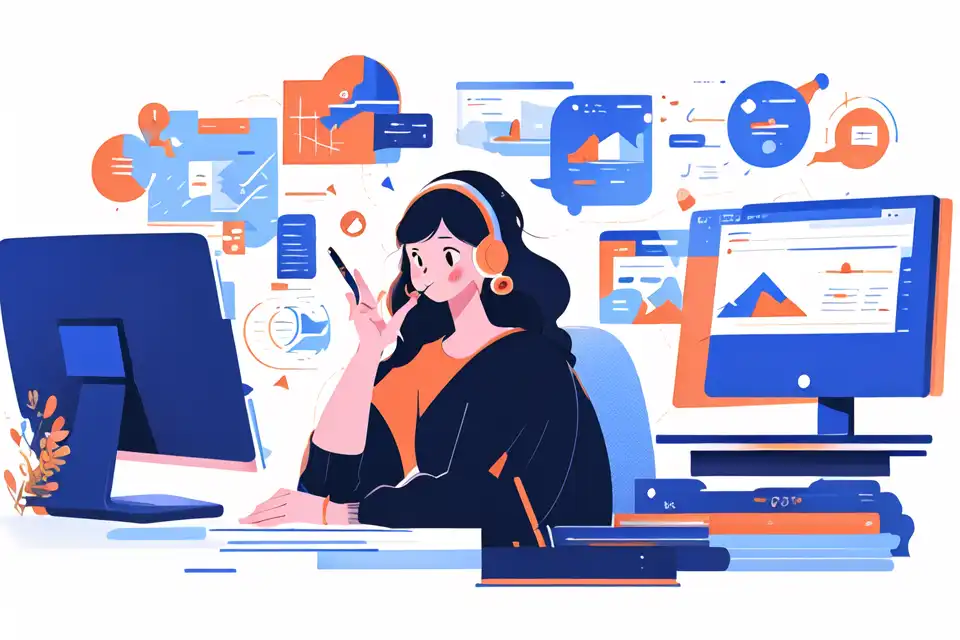 an image for master schedule for sales teams