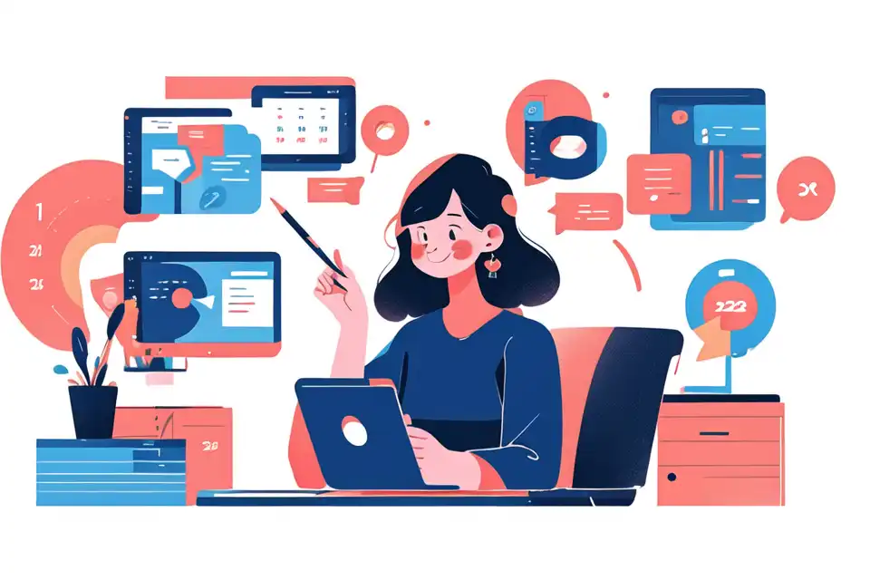 an image for mission critical for human resources teams