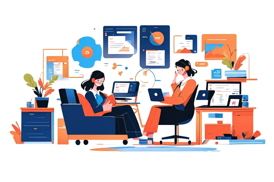 an image for mission critical for operations teams