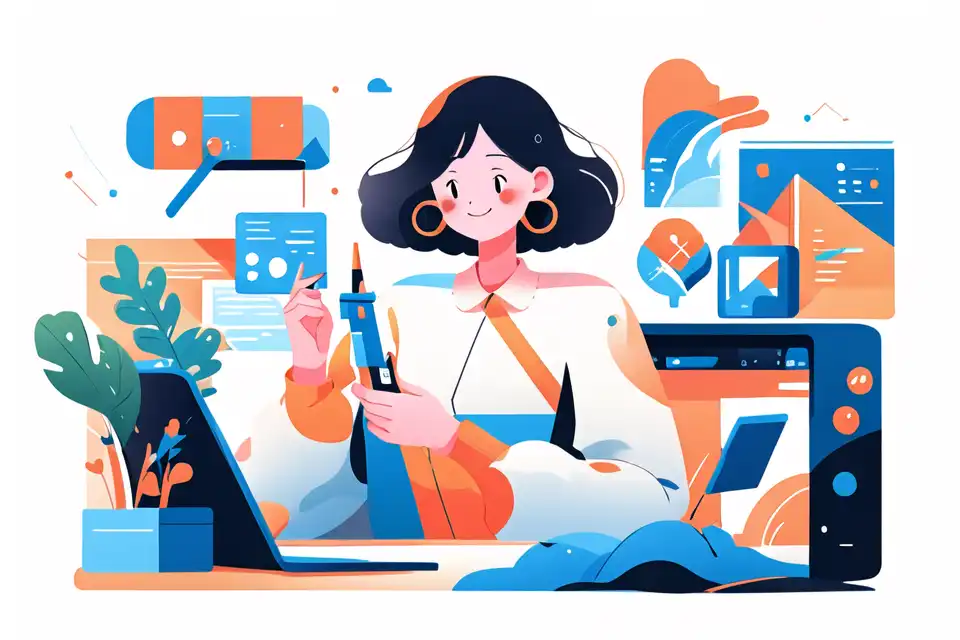 an image for post mortem for design and user experience teams