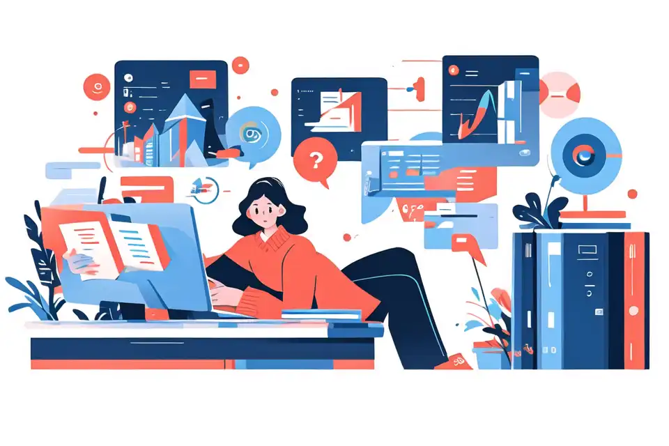 an image for risk mitigation for design and user experience teams
