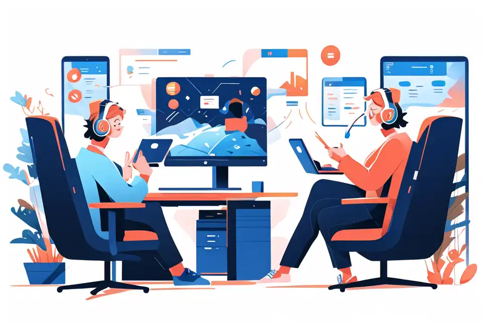 an image for scope baseline for cybersecurity teams