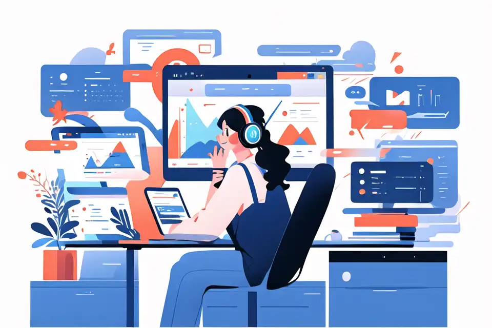 an image for work stream for human resources teams