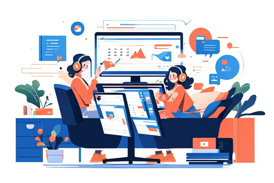 một hình ảnh cho Performance Measurement Baseline