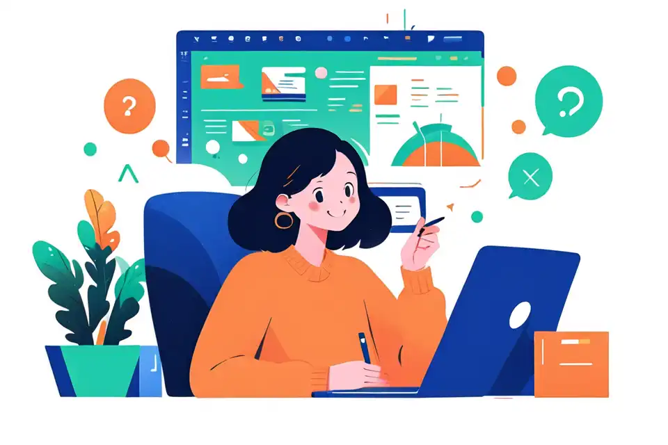 một hình ảnh cho Program Management