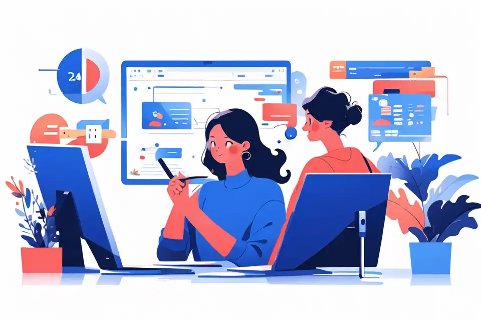 một hình ảnh cho Kế hoạch quản lý chất lượng (Quality Management Plan)