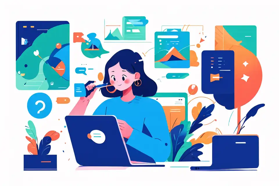 một hình ảnh cho Ba giới hạn (Triple Constraint)