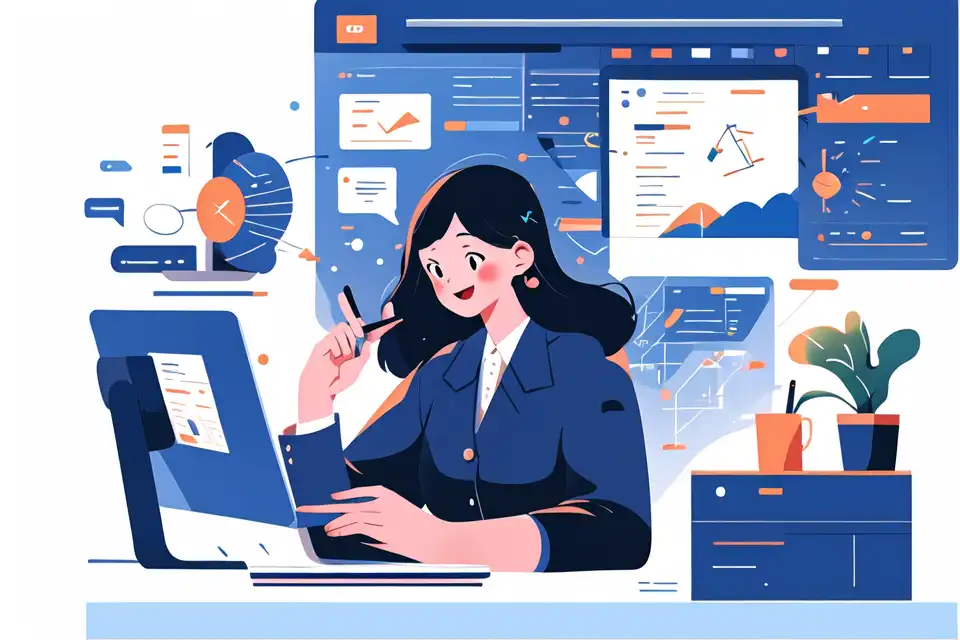 một hình ảnh cho Gói công việc (Work Package)