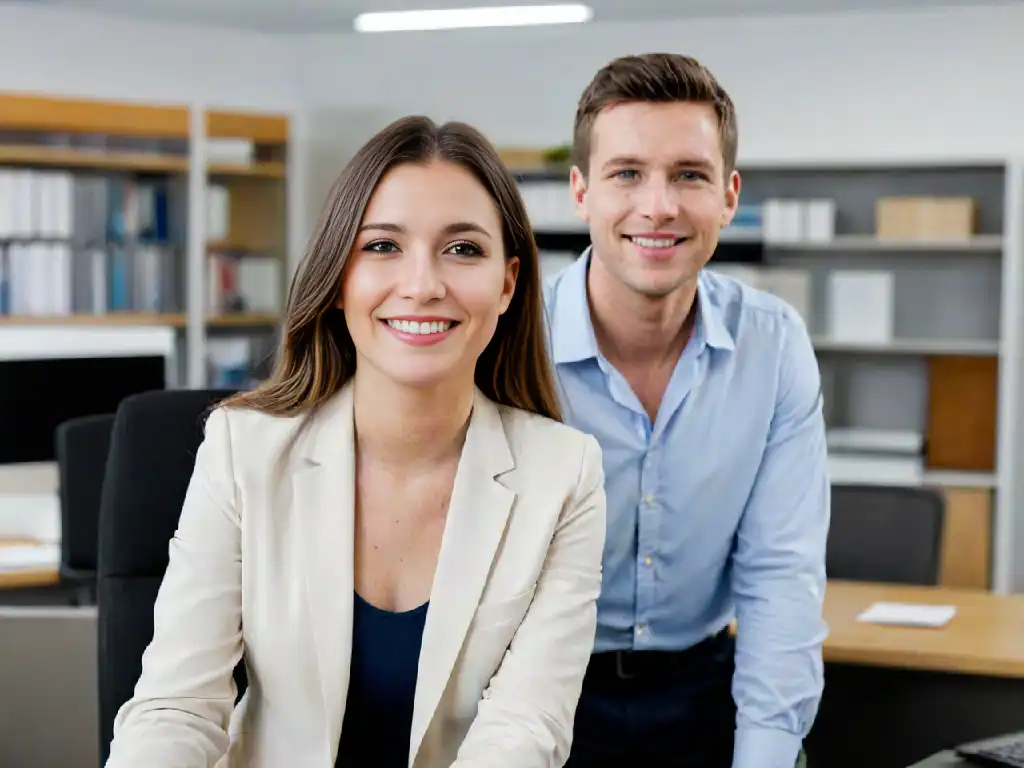 an image for work handover examples for Accounting Staff