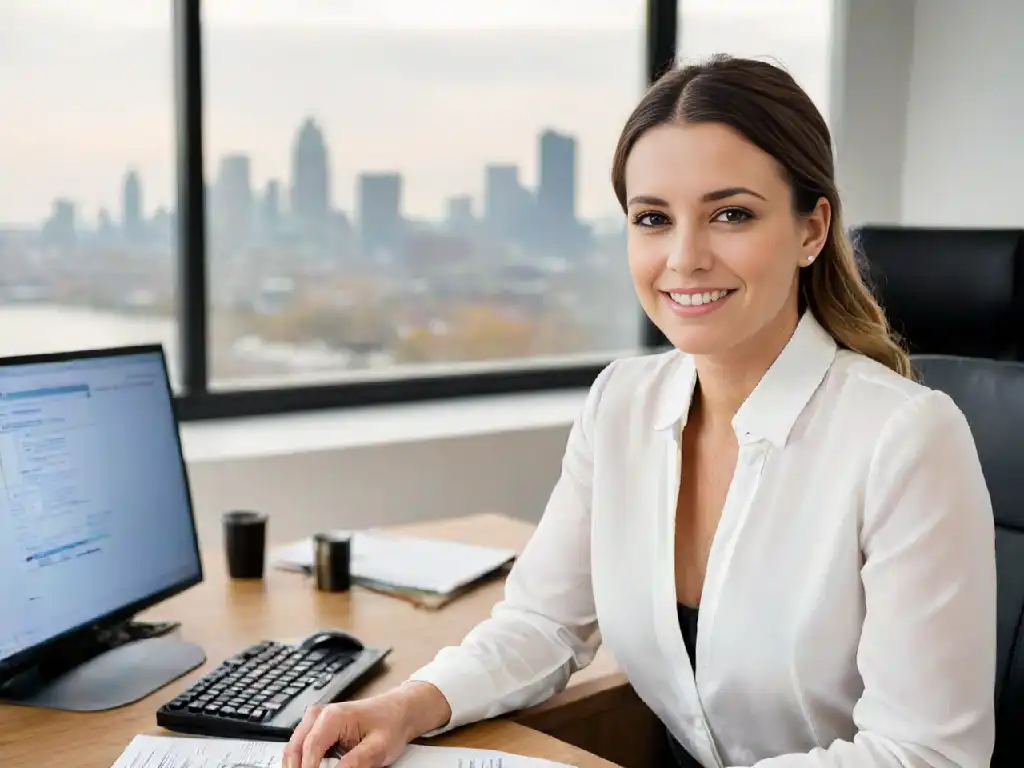 an image for work handover examples for Compliance Analysts