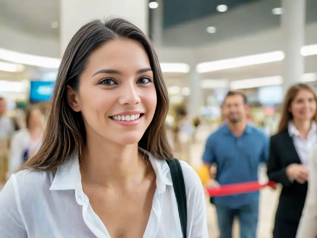 an image for work handover examples for Customer Engagement Managers
