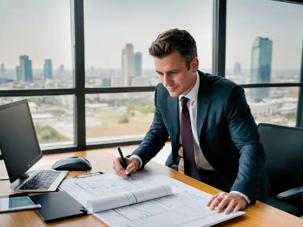 an image for work handover examples for Engineers