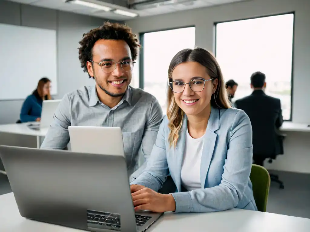 an image for work handover examples for Mobile App Designers