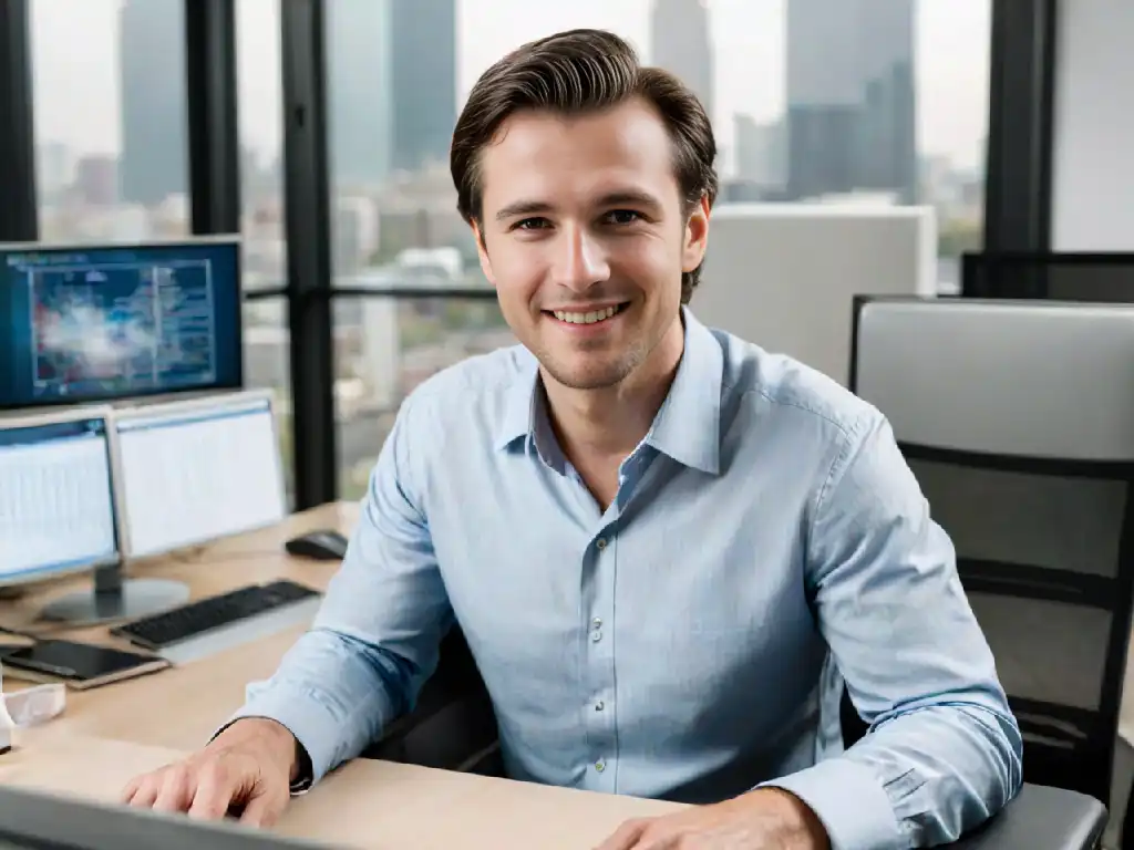 an image for work handover examples for Network Administrators