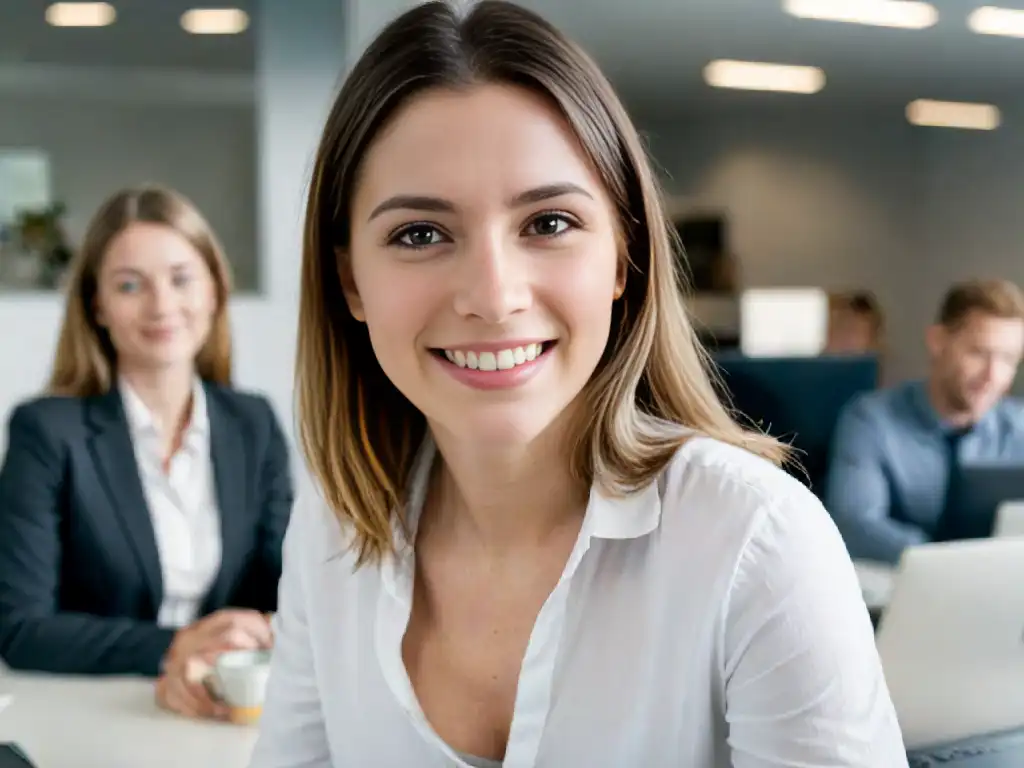 an image for work handover examples for Sales Enablement Leaders