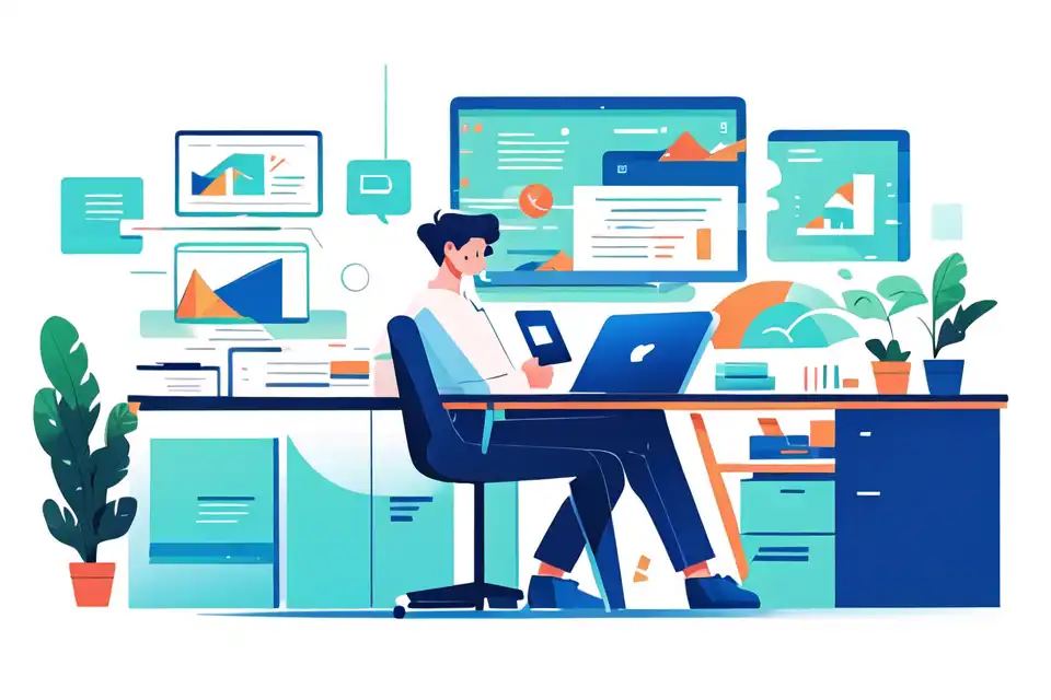 an image for 2 on, 3 off, 10-hour shift